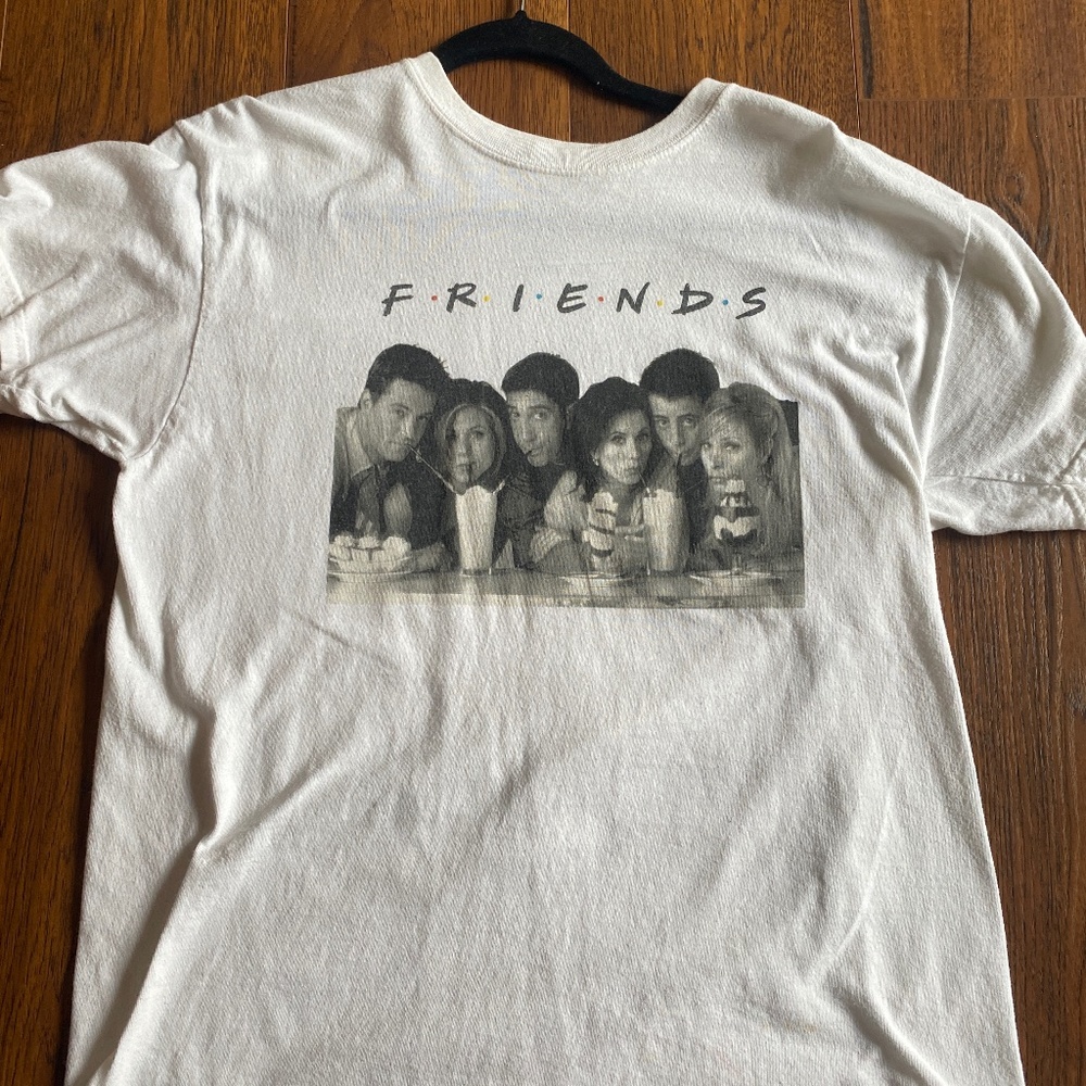 FRIENDS T-Shirt